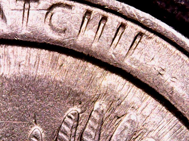 2015-Louisiana-Quarter-Starburst-And-Mint-Mark-D-On-P?