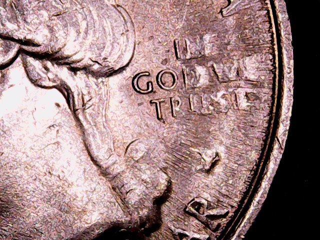 2015-Louisiana-Quarter-Starburst-And-Mint-Mark-D-On-P?