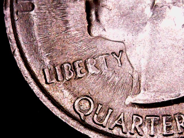 2015-Louisiana-Quarter-Starburst-And-Mint-Mark-D-On-P?