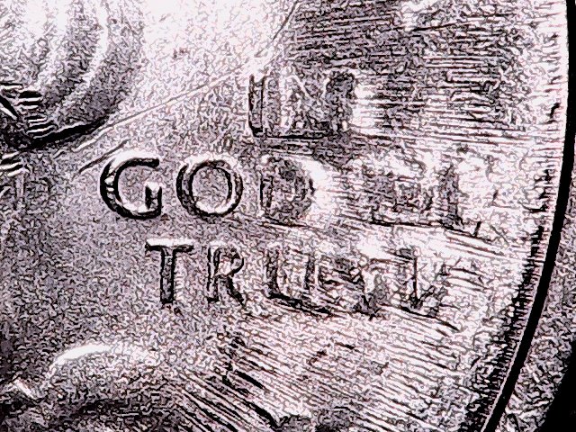 2015-Louisiana-Quarter-Starburst-And-Mint-Mark-D-On-P?