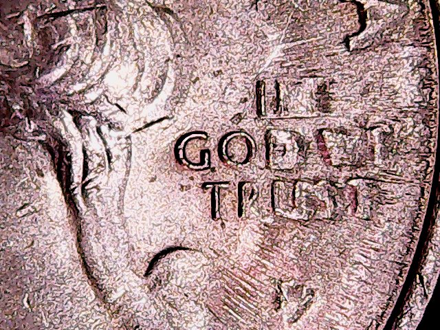 2015-Louisiana-Quarter-Starburst-And-Mint-Mark-D-On-P?