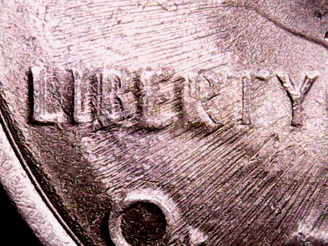 2015-Louisiana-Quarter-Starburst-And-Mint-Mark-D-On-P?