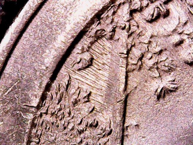 2015-Louisiana-Quarter-Starburst-And-Mint-Mark-D-On-P?