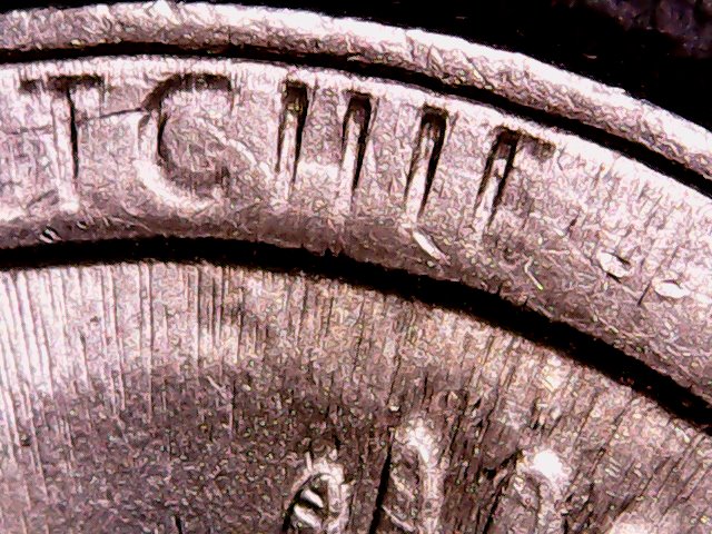 2015-Louisiana-Quarter-Starburst-And-Mint-Mark-D-On-P?