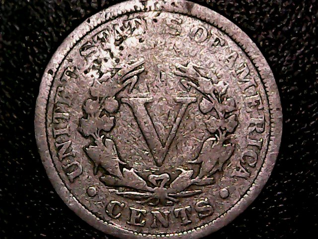 1902-V-Nickel-Strike-Through-And-DDR-On-F