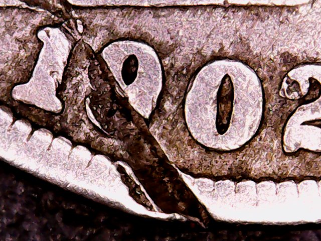 1902-V-Nickel-Strike-Through-And-DDR-On-F
