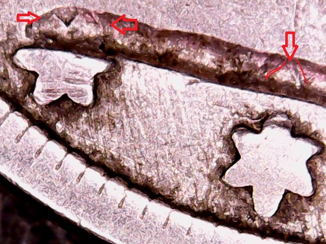 1902-V-Nickel-Strike-Through-And-DDR-On-F