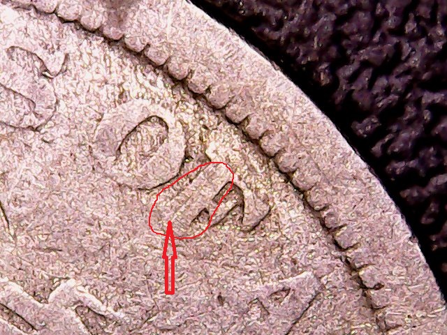 1902-V-Nickel-Strike-Through-And-DDR-On-F