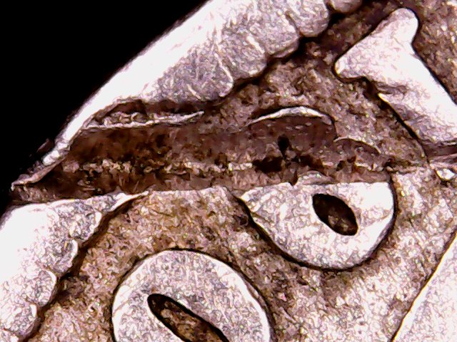 1902-V-Nickel-Strike-Through-And-DDR-On-F