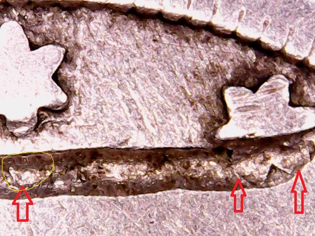 1902-V-Nickel-Strike-Through-And-DDR-On-F
