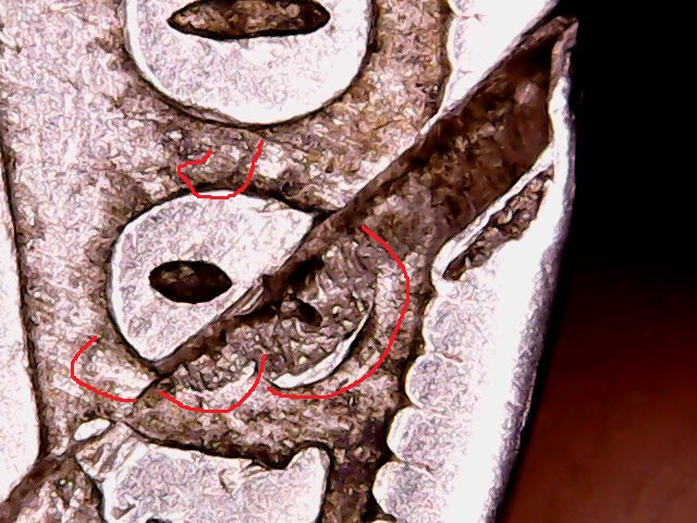 1902-V-Nickel-Strike-Through-And-DDR-On-F