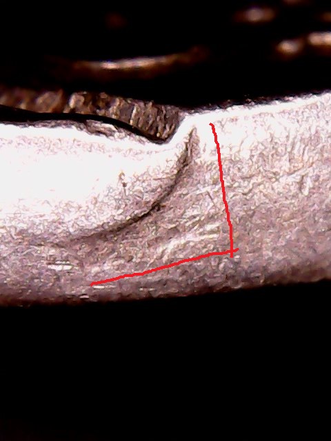 1902-V-Nickel-Strike-Through-And-DDR-On-F