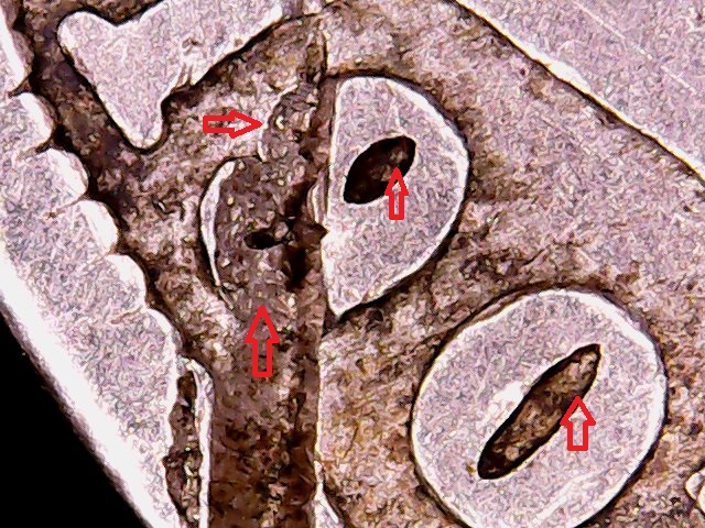 1902-V-Nickel-Strike-Through-And-DDR-On-F