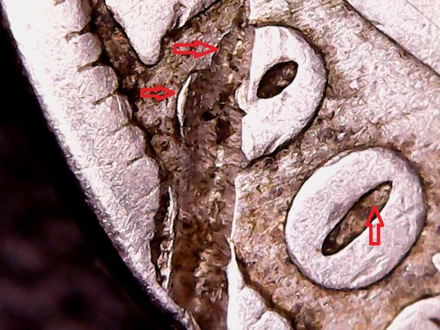 1902-V-Nickel-Strike-Through-And-DDR-On-F