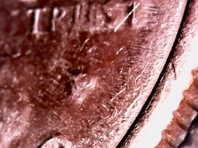 2015-Louisiana-Quarter-Starburst-And-Mint-Mark-D-On-P?