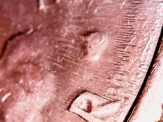2015-Louisiana-Quarter-Starburst-And-Mint-Mark-D-On-P?