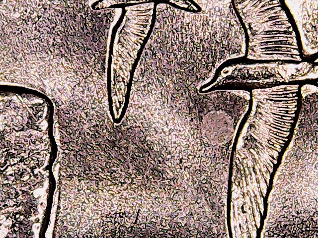2009-Mariana-Quarter-'Trial-Mark'?