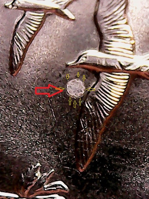 2009-Mariana-Quarter-'Trial-Mark'?