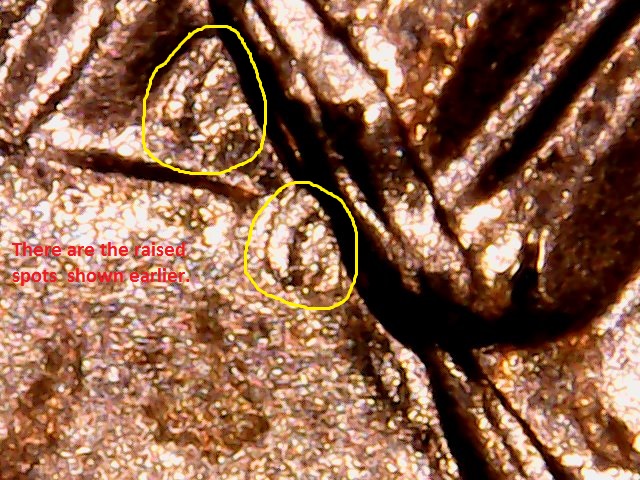2015-P-Mohawk-Sac-Dollar-DDR?