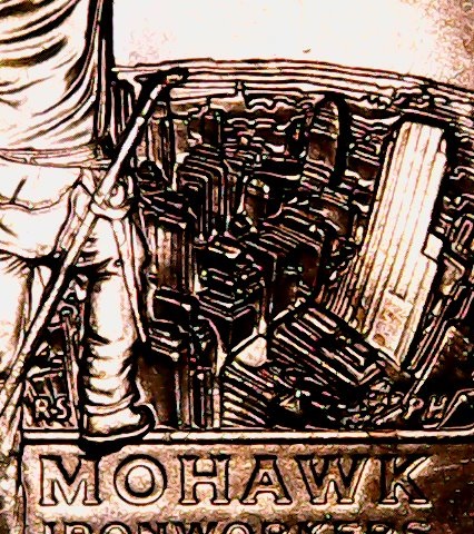 2015-P-Mohawk-Sac-Dollar-DDR?