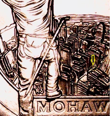 2015-P-Mohawk-Sac-Dollar-DDR?