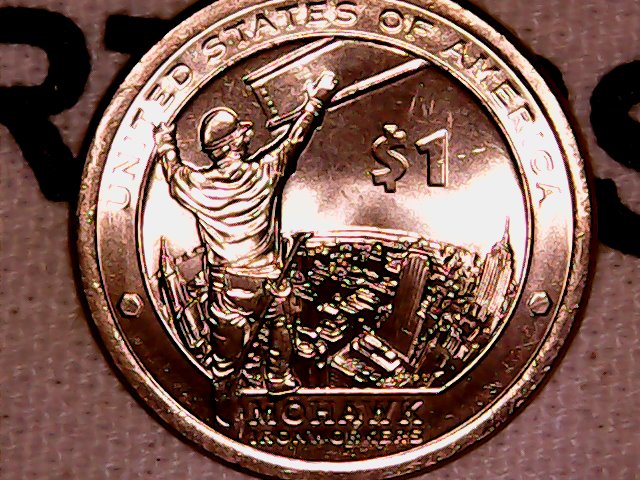 2015-P-Mohawk-Sac-Dollar-DDR?