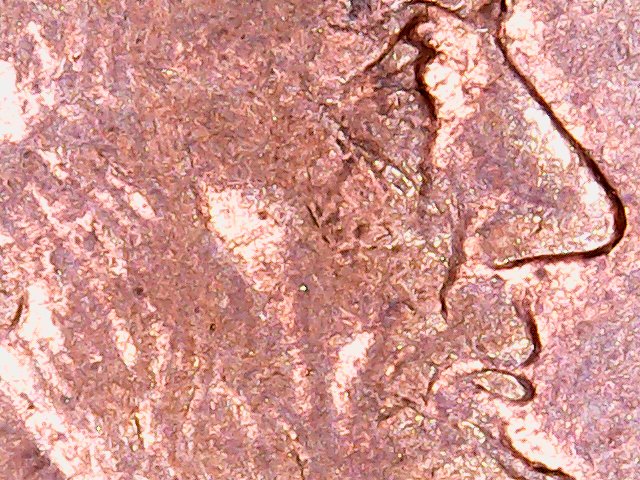 2000-P-Lincoln-With-Unusual-Bottom-Lip.