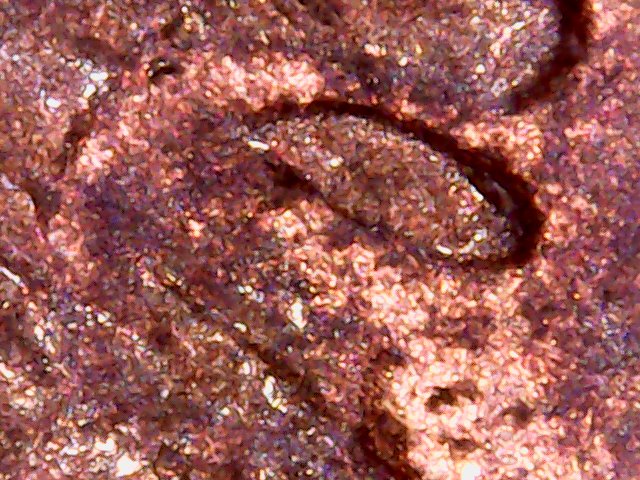 2000-P-Lincoln-With-Unusual-Bottom-Lip.