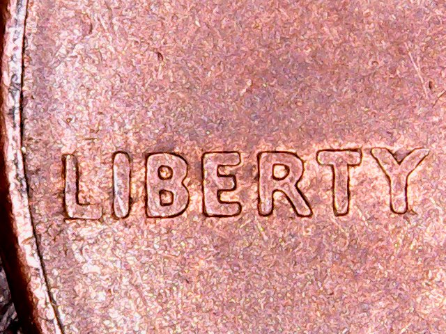 2000-P-Lincoln-With-Unusual-Bottom-Lip.