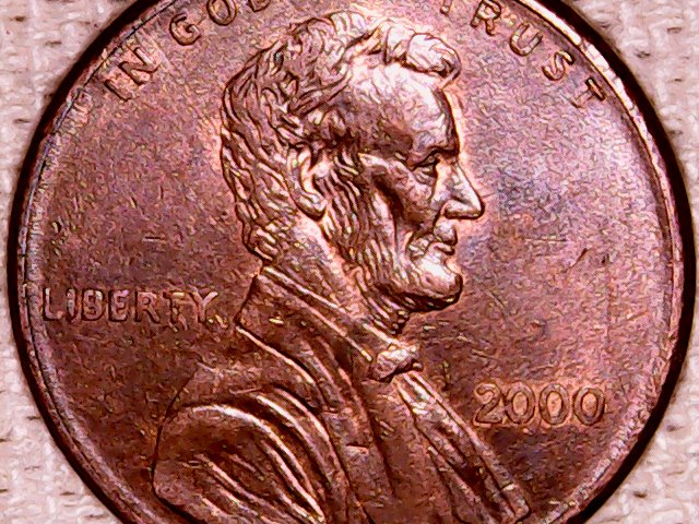 2000-P-Lincoln-With-Unusual-Bottom-Lip.