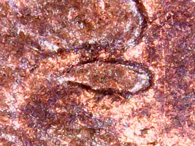 2000-P-Lincoln-With-Unusual-Bottom-Lip.