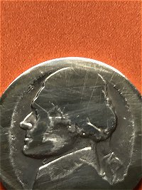 My-Error-Nickel-That-Did-Not-Match-Any-Other-Identifiable-Errors-On-List