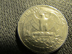 Error-With-Cud-On-Washington-Quarter