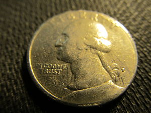 Error-With-Cud-On-Washington-Quarter