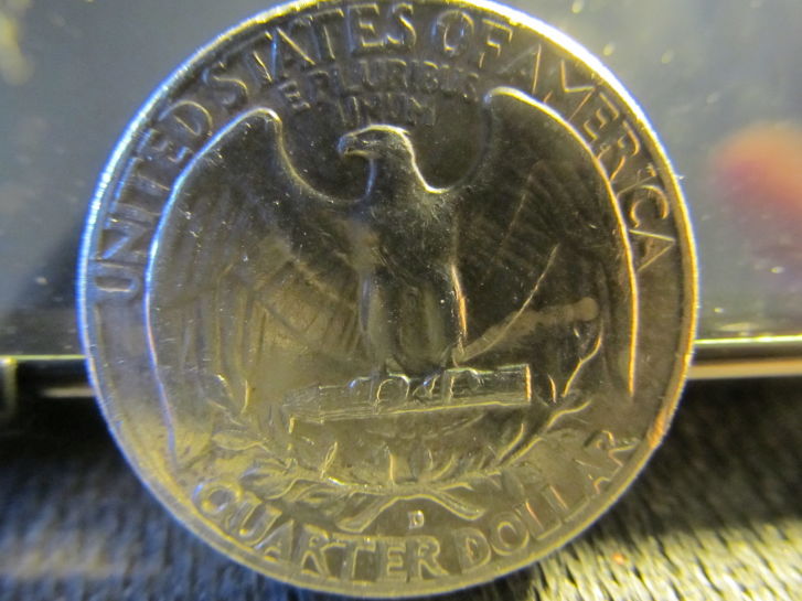 1958-D-Washington-Quarter-Double-D-?