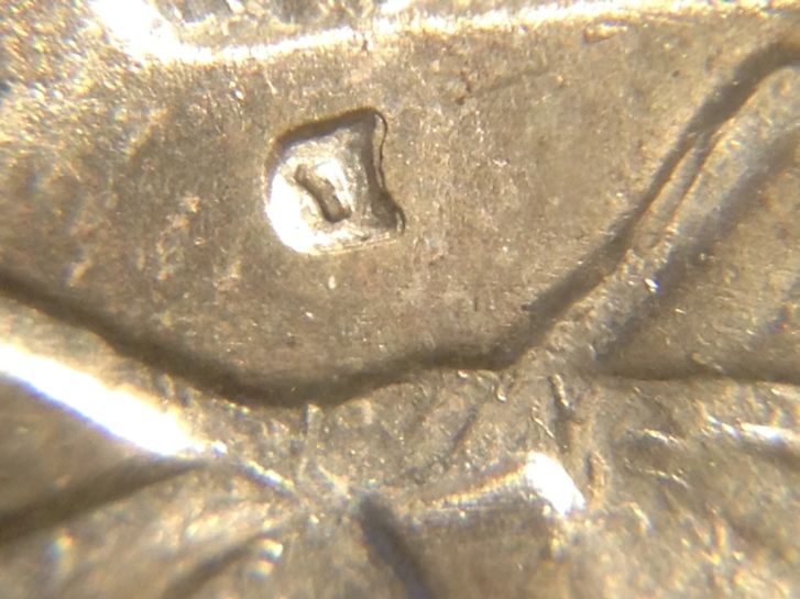 1958-D-Washington-Quarter-Double-D-?
