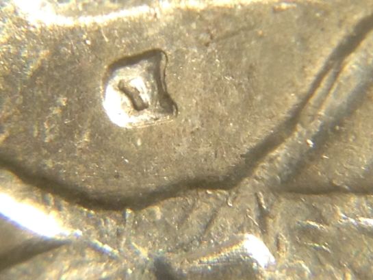 1958-D-Washington-Quarter-Double-D-?