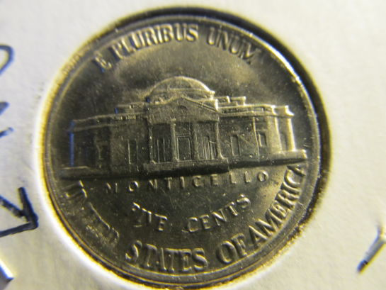 1983-P-Nickel-With-Cud-And-Broad-Strike