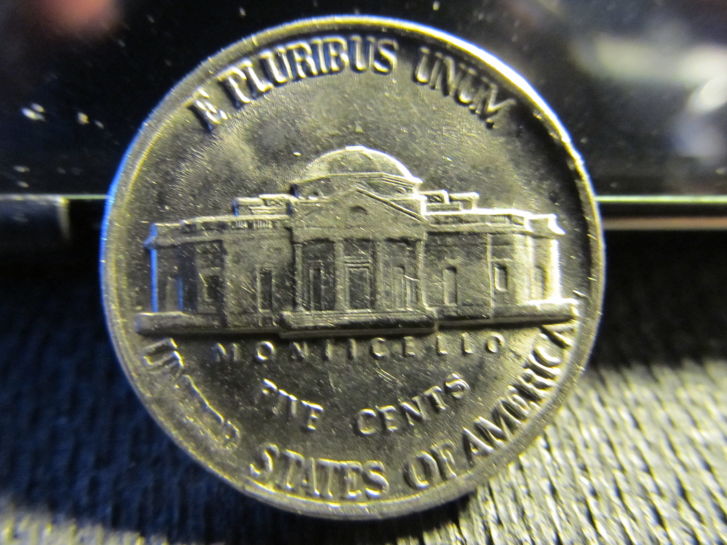 1983-P-Nickel-With-Cud-And-Broad-Strike
