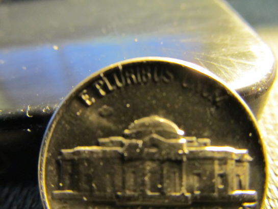 1995-Nickel-With-Cud