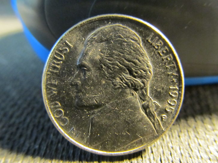 1995-Nickel-With-Cud