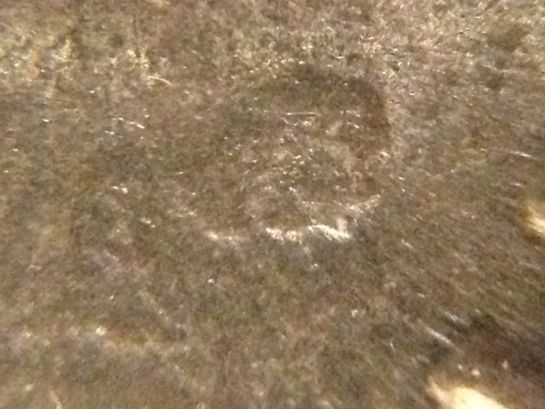 1995-Nickel-With-Cud