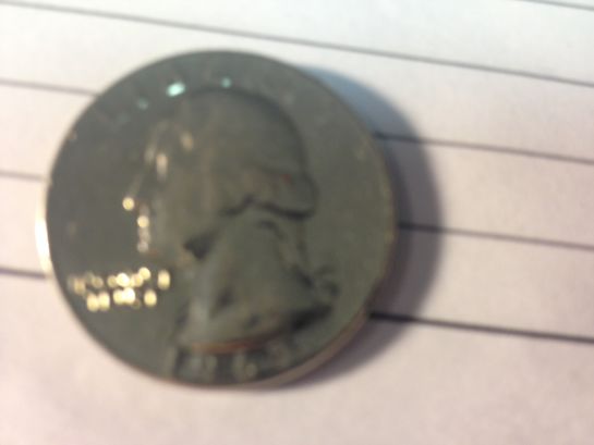 1965-25-Cents-Mirror