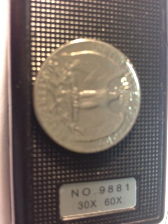 1965-25-Cents-Mirror