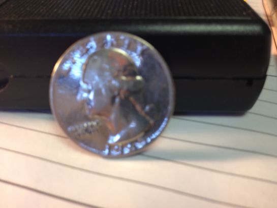 1965-25-Cents-Mirror