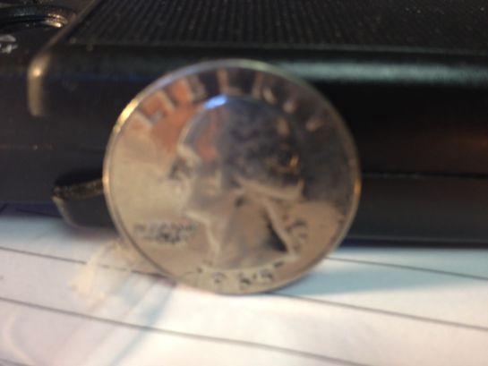 1965-25-Cents-Mirror
