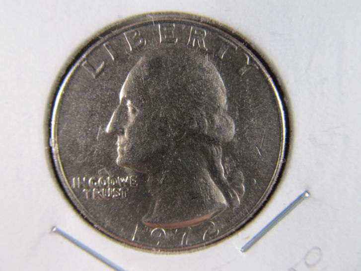1972-D-Quarter-C-Rev