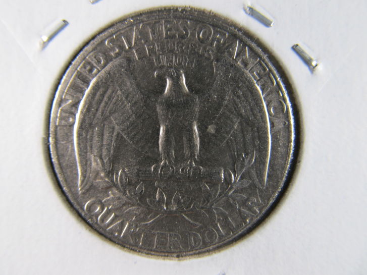 1972-D-Quarter-C-Rev