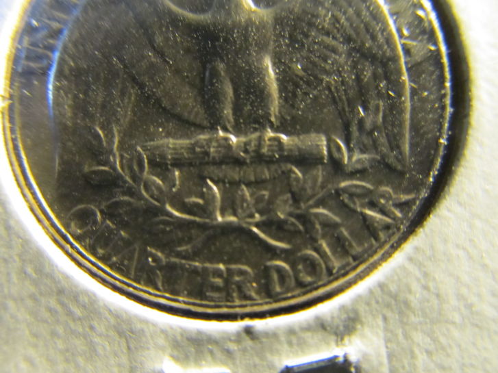 1972-D-Quarter-C-Rev