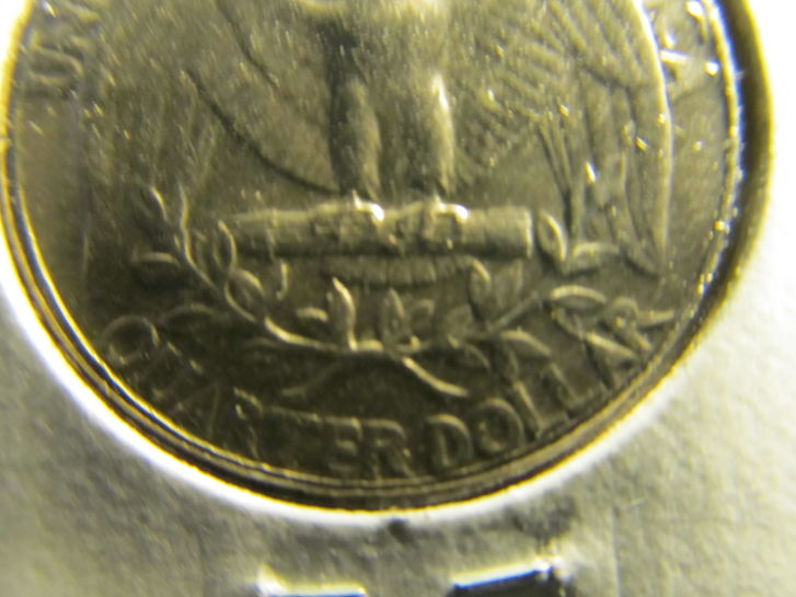 1972-D-Quarter-C-Rev